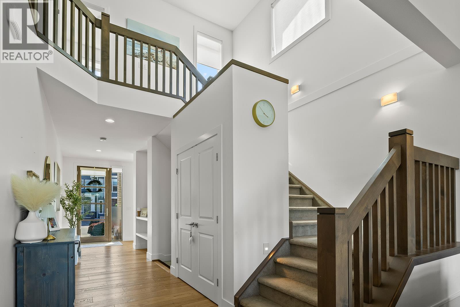 1174 Goldfinch Place, Kelowna, British Columbia  V1W 5M1 - Photo 25 - 10362872