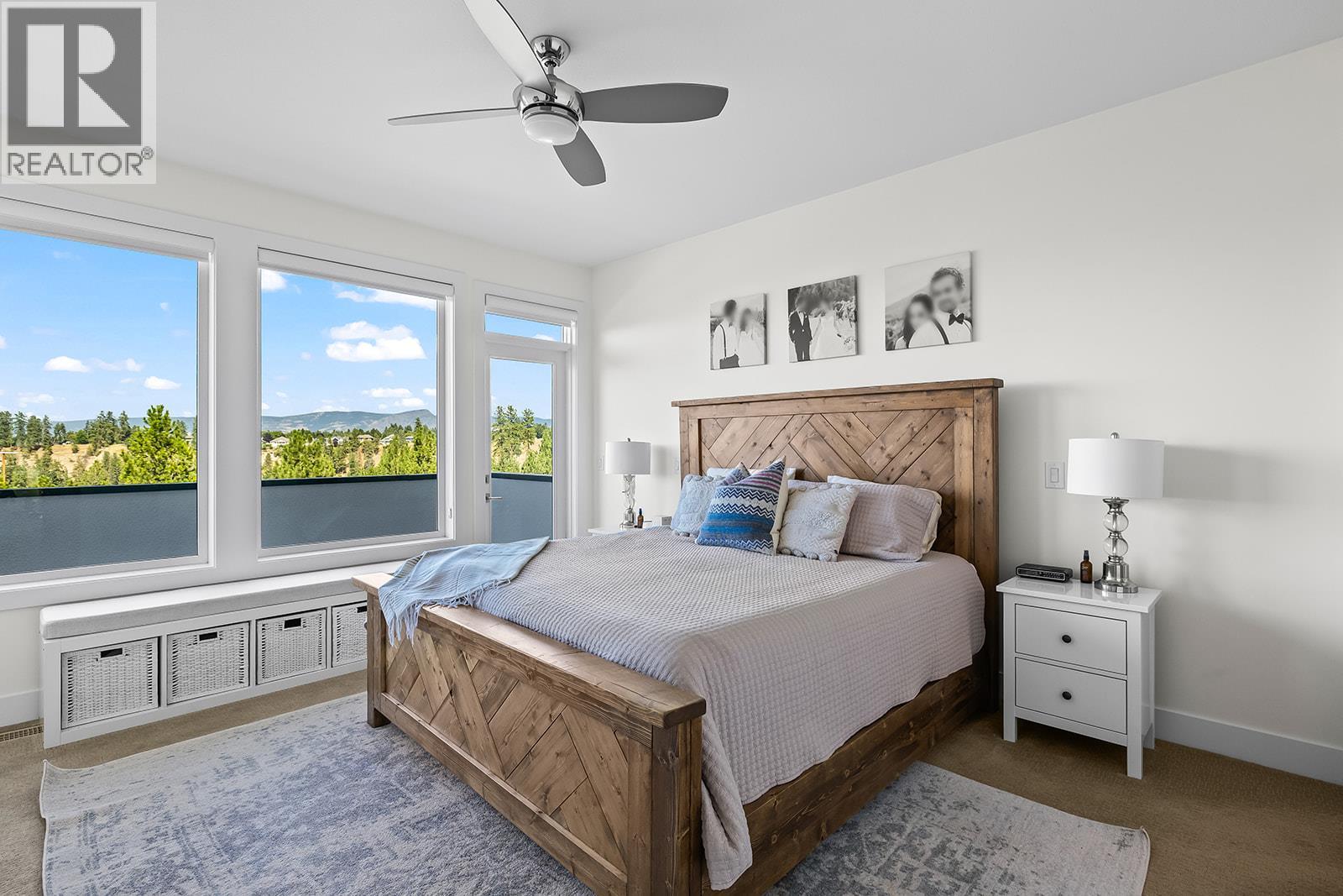 1174 Goldfinch Place, Kelowna, British Columbia  V1W 5M1 - Photo 26 - 10362872