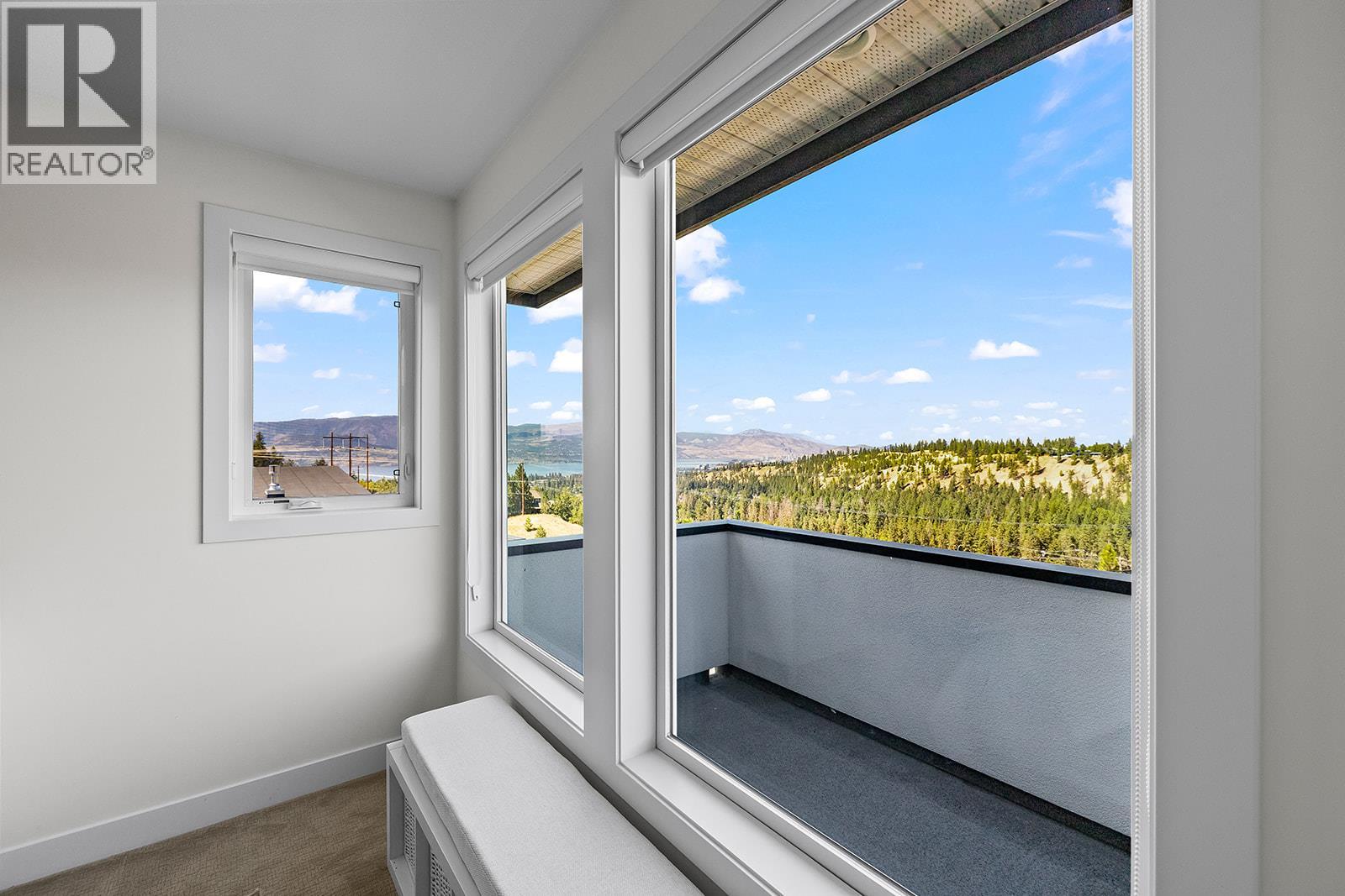 1174 Goldfinch Place, Kelowna, British Columbia  V1W 5M1 - Photo 31 - 10362872