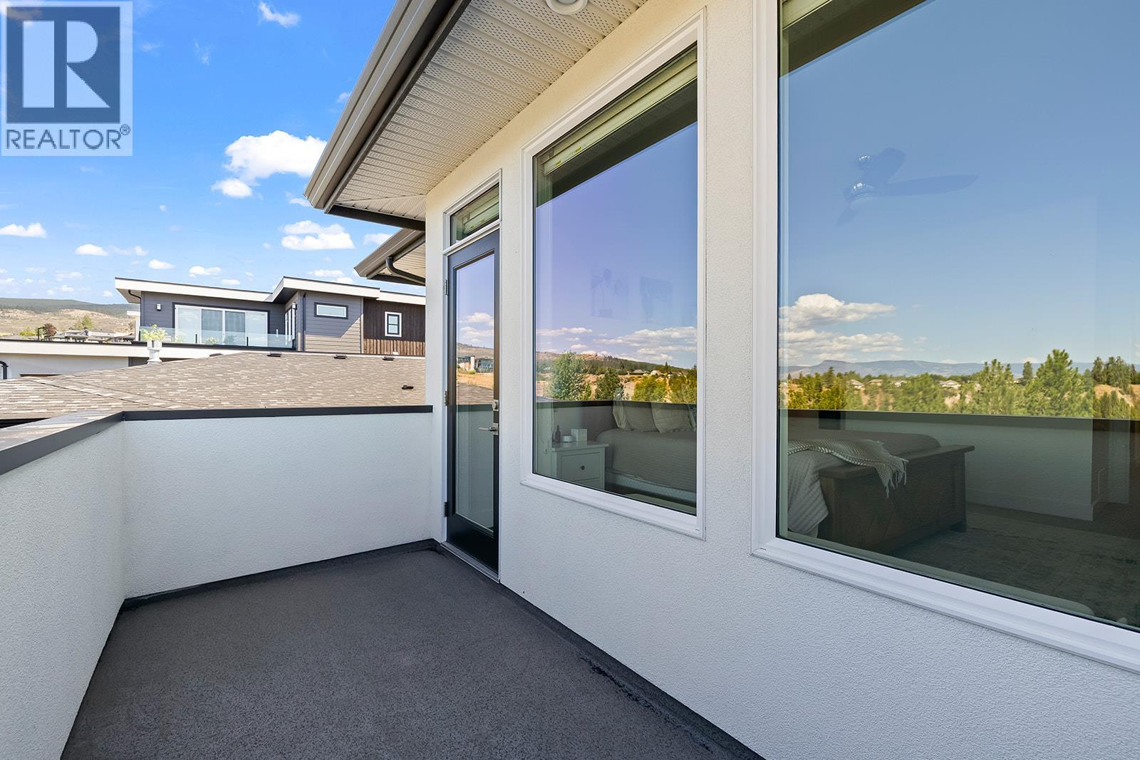 1174 Goldfinch Place, Kelowna, British Columbia  V1W 5M1 - Photo 32 - 10362872