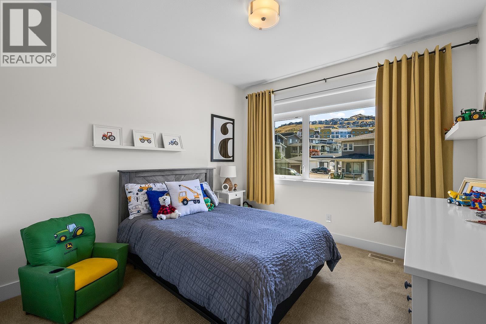 1174 Goldfinch Place, Kelowna, British Columbia  V1W 5M1 - Photo 33 - 10362872