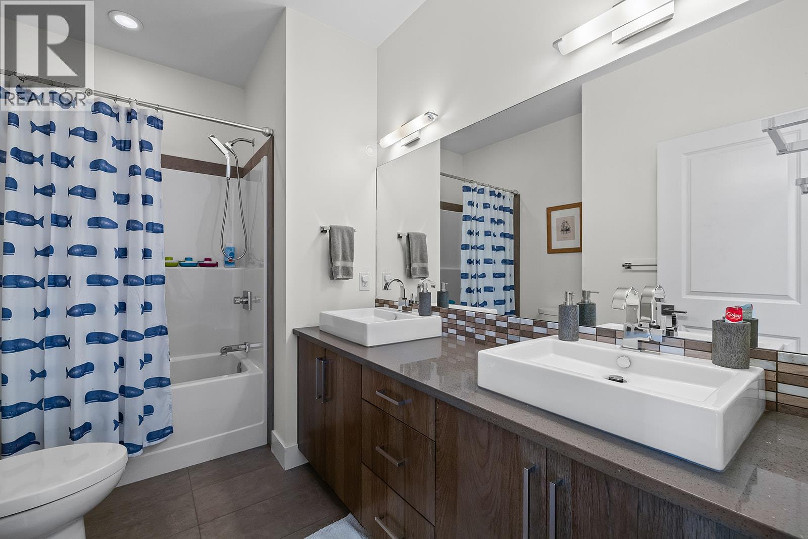 1174 Goldfinch Place, Kelowna, British Columbia  V1W 5M1 - Photo 35 - 10362872