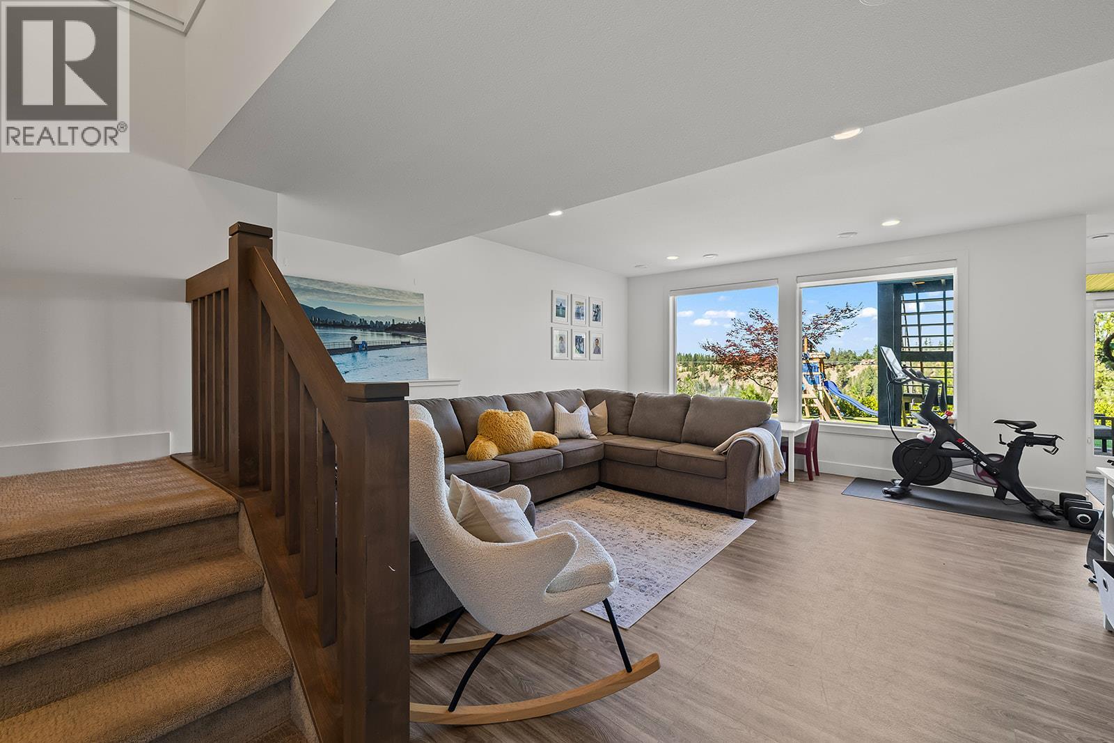 1174 Goldfinch Place, Kelowna, British Columbia  V1W 5M1 - Photo 38 - 10362872