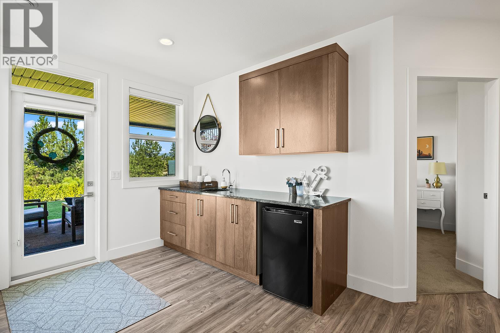 1174 Goldfinch Place, Kelowna, British Columbia  V1W 5M1 - Photo 41 - 10362872