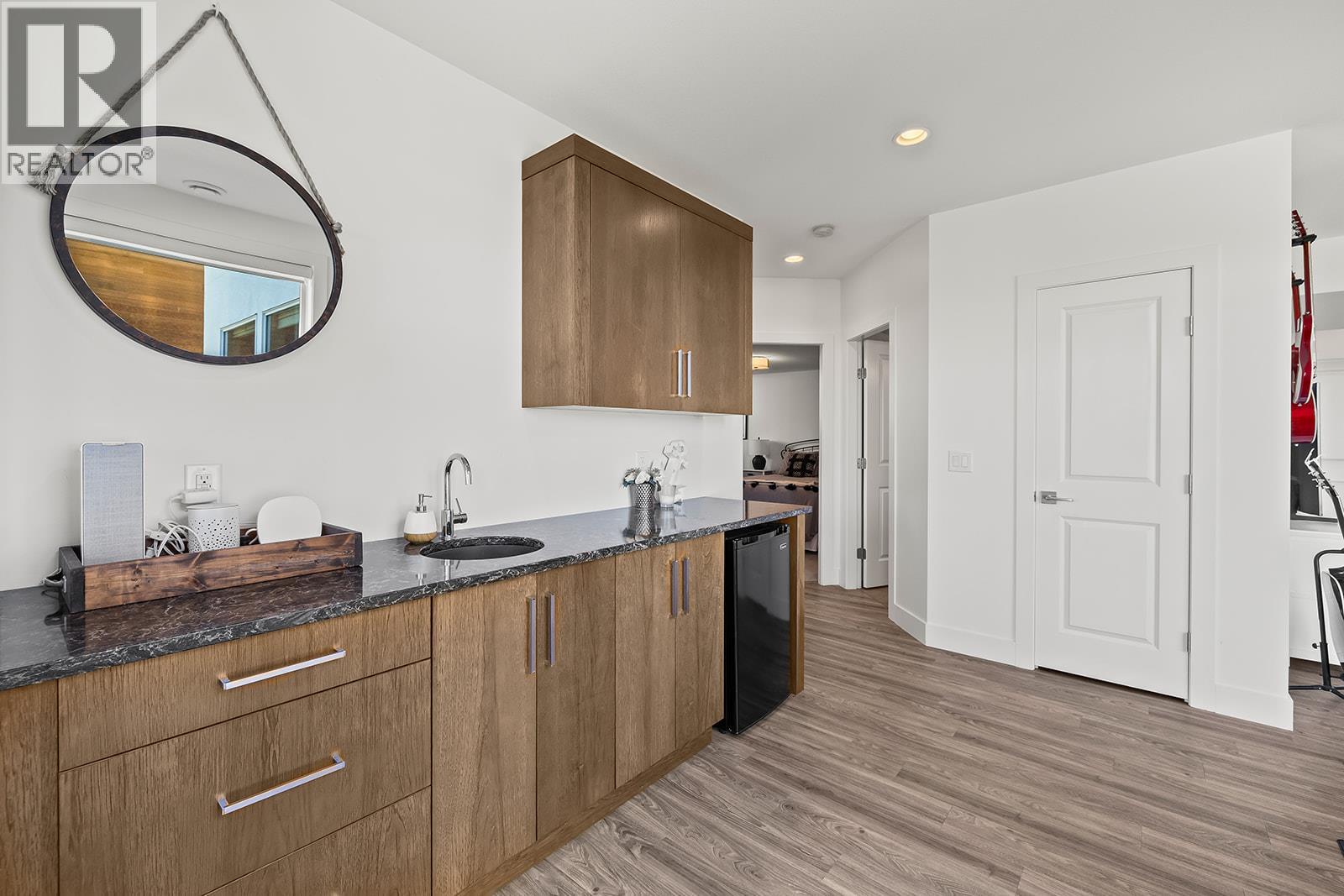 1174 Goldfinch Place, Kelowna, British Columbia  V1W 5M1 - Photo 43 - 10362872