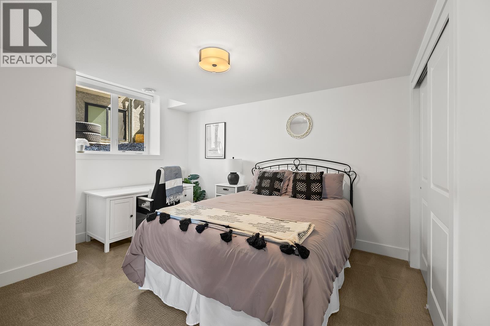1174 Goldfinch Place, Kelowna, British Columbia  V1W 5M1 - Photo 44 - 10362872