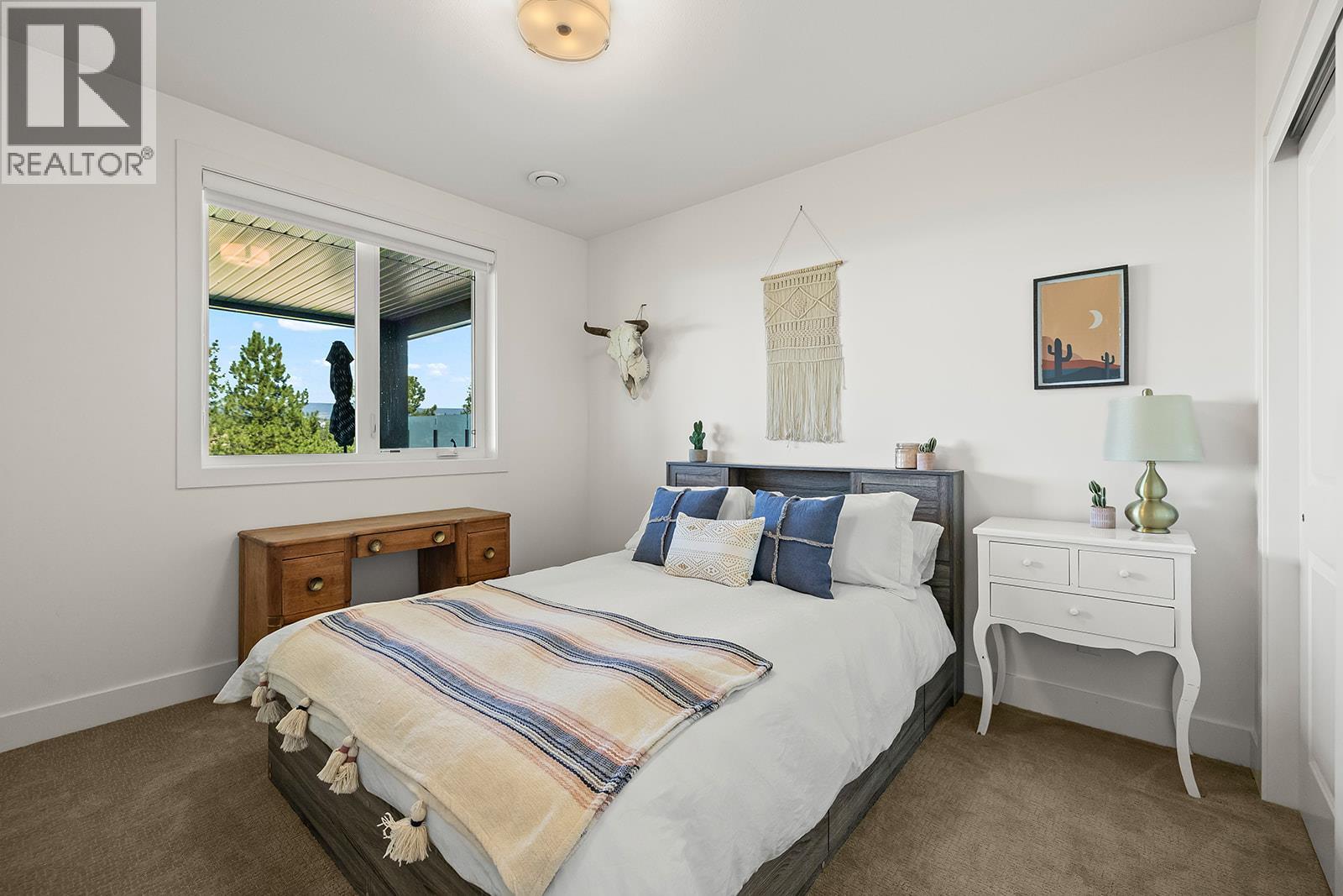 1174 Goldfinch Place, Kelowna, British Columbia  V1W 5M1 - Photo 45 - 10362872