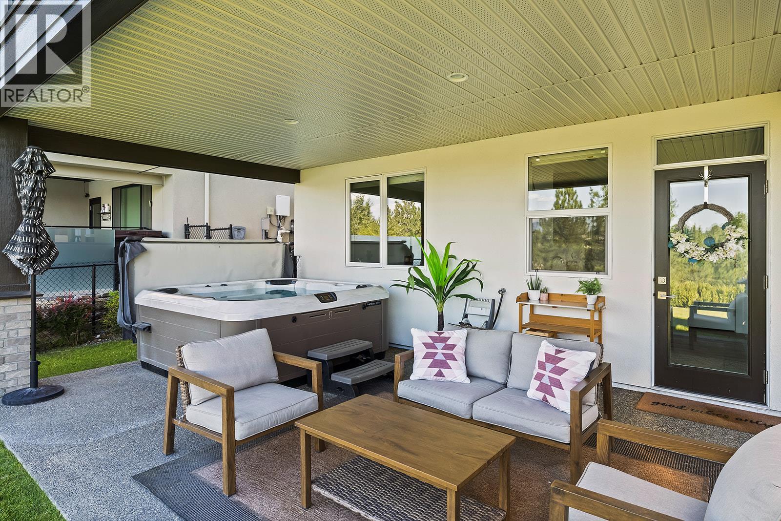 1174 Goldfinch Place, Kelowna, British Columbia  V1W 5M1 - Photo 47 - 10362872