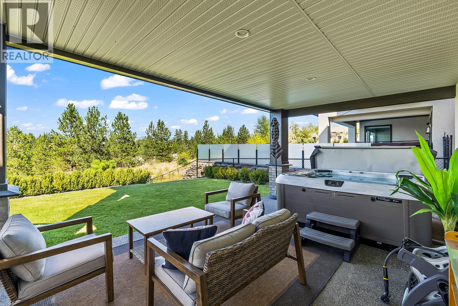 1174 Goldfinch Place, Kelowna, British Columbia  V1W 5M1 - Photo 48 - 10362872