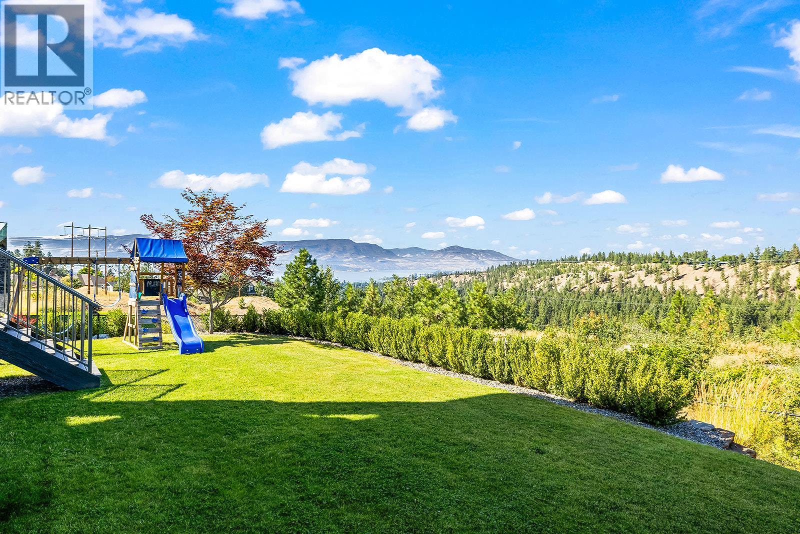 1174 Goldfinch Place, Kelowna, British Columbia  V1W 5M1 - Photo 49 - 10362872