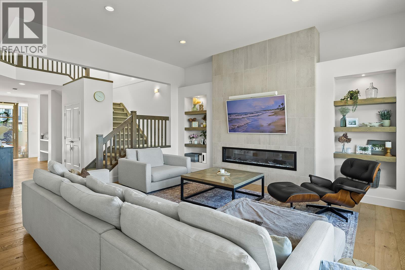1174 Goldfinch Place, Kelowna, British Columbia  V1W 5M1 - Photo 5 - 10362872