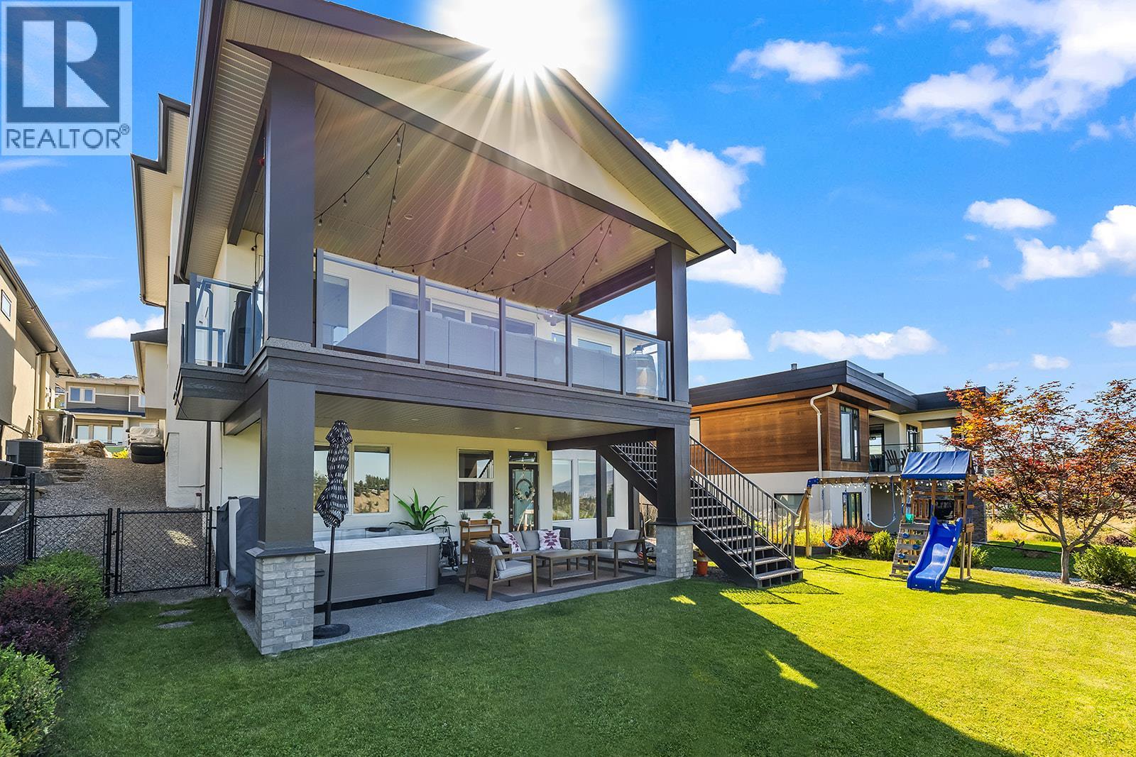1174 Goldfinch Place, Kelowna, British Columbia  V1W 5M1 - Photo 50 - 10362872