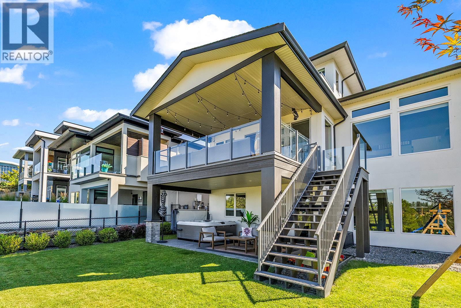 1174 Goldfinch Place, Kelowna, British Columbia  V1W 5M1 - Photo 52 - 10362872