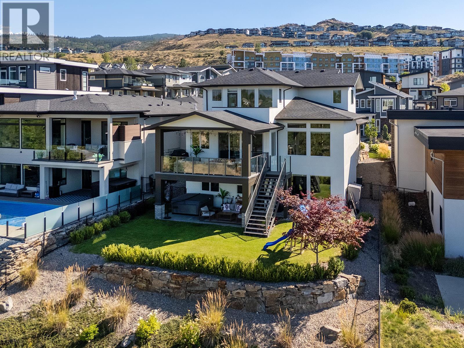 1174 Goldfinch Place, Kelowna, British Columbia  V1W 5M1 - Photo 54 - 10362872