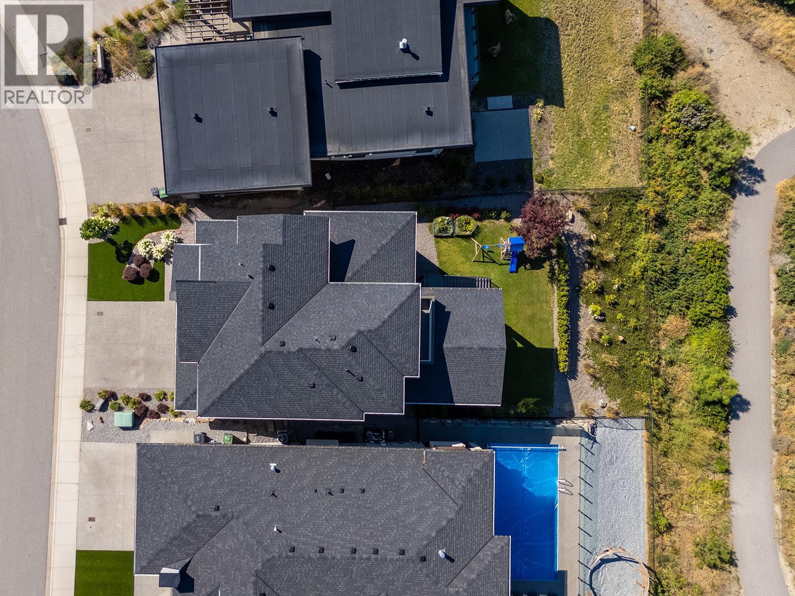1174 Goldfinch Place, Kelowna, British Columbia  V1W 5M1 - Photo 55 - 10362872