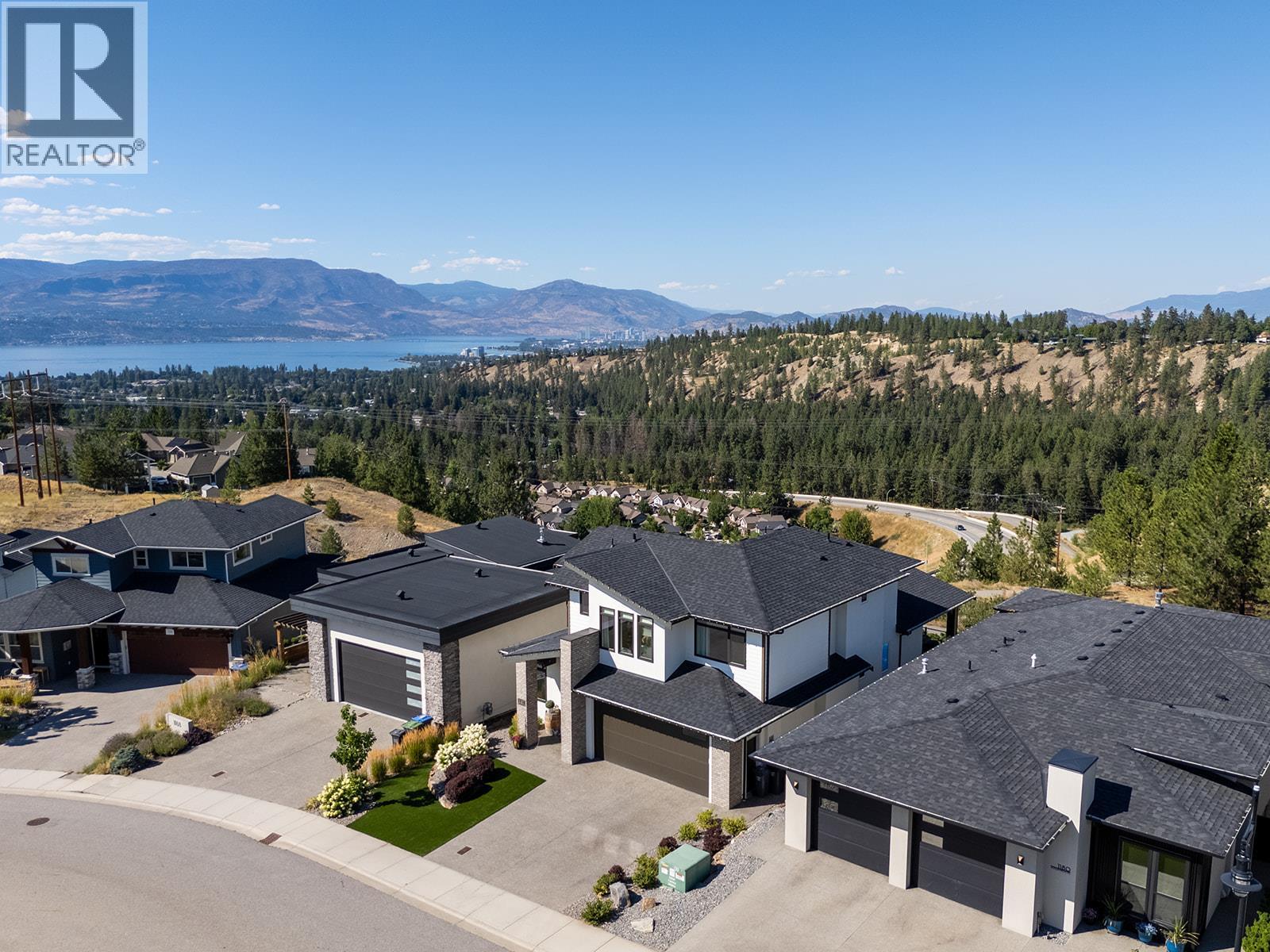 1174 Goldfinch Place, Kelowna, British Columbia  V1W 5M1 - Photo 56 - 10362872