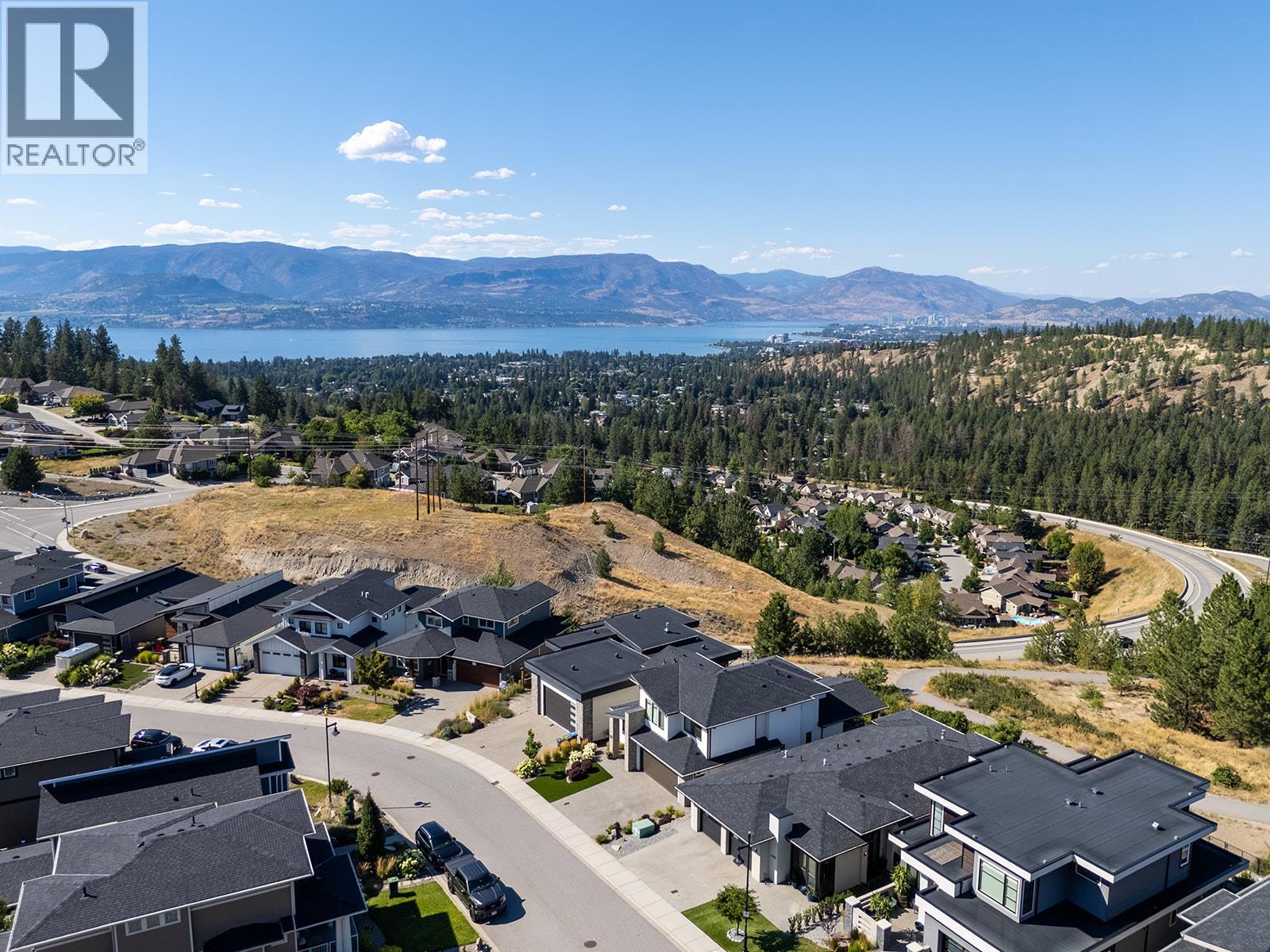 1174 Goldfinch Place, Kelowna, British Columbia  V1W 5M1 - Photo 57 - 10362872