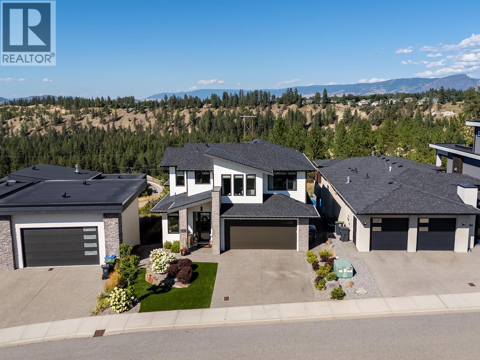 1174 Goldfinch Place, Kelowna, British Columbia  V1W 5M1 - Photo 58 - 10362872
