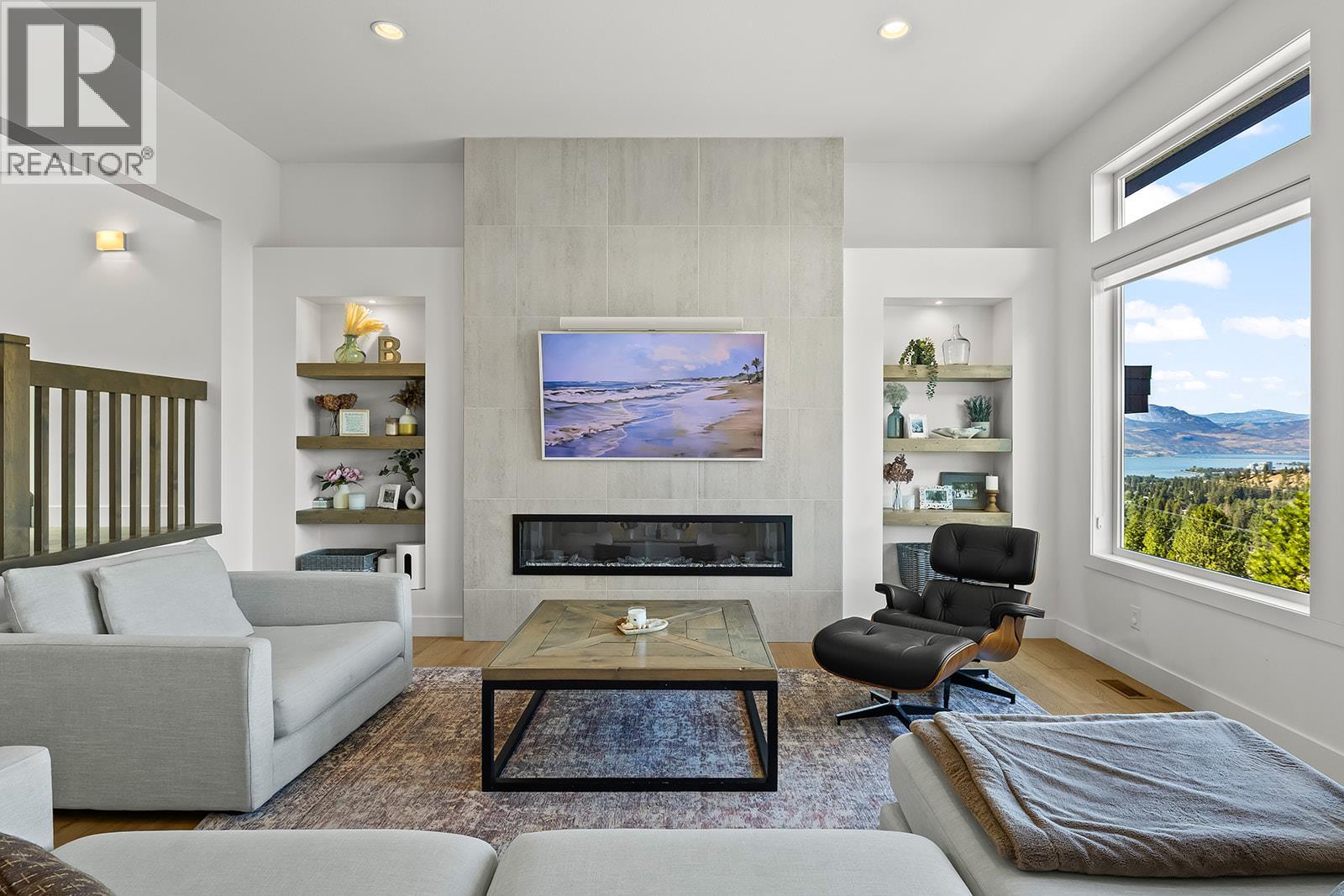 1174 Goldfinch Place, Kelowna, British Columbia  V1W 5M1 - Photo 6 - 10362872