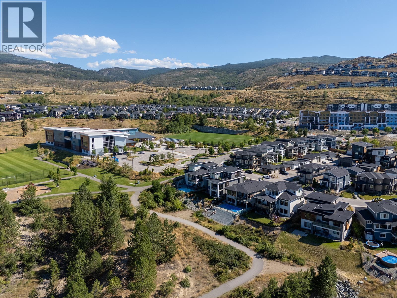 1174 Goldfinch Place, Kelowna, British Columbia  V1W 5M1 - Photo 60 - 10362872