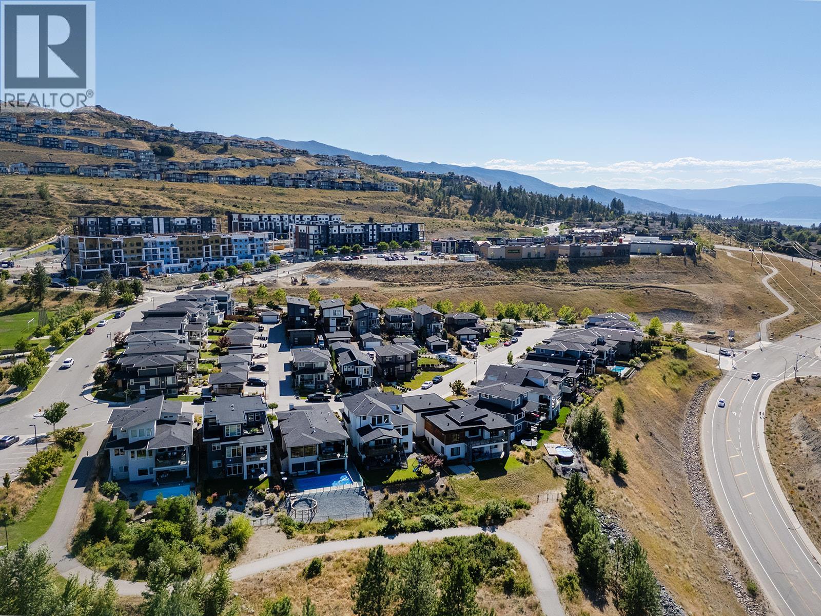 1174 Goldfinch Place, Kelowna, British Columbia  V1W 5M1 - Photo 61 - 10362872