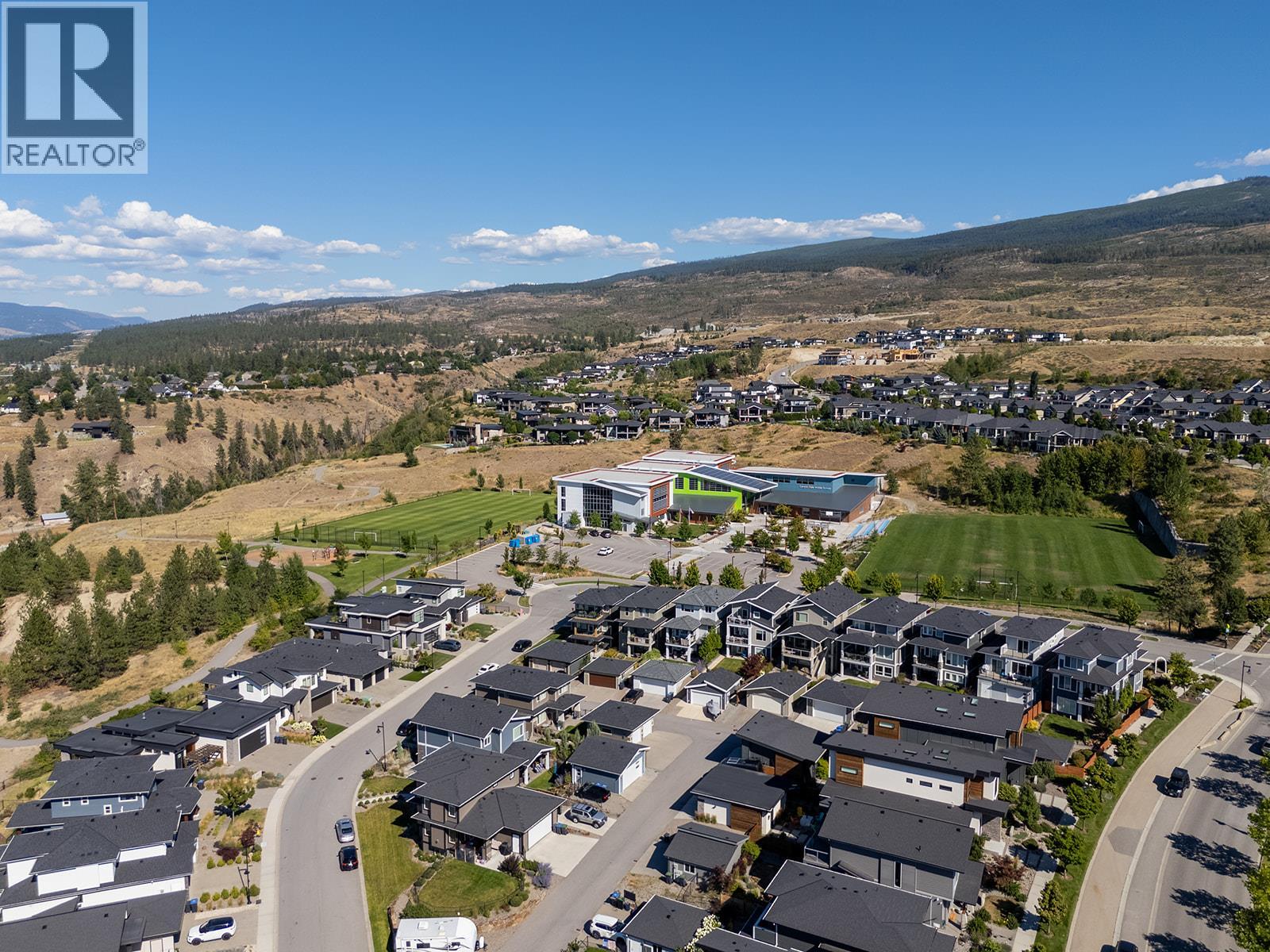 1174 Goldfinch Place, Kelowna, British Columbia  V1W 5M1 - Photo 62 - 10362872
