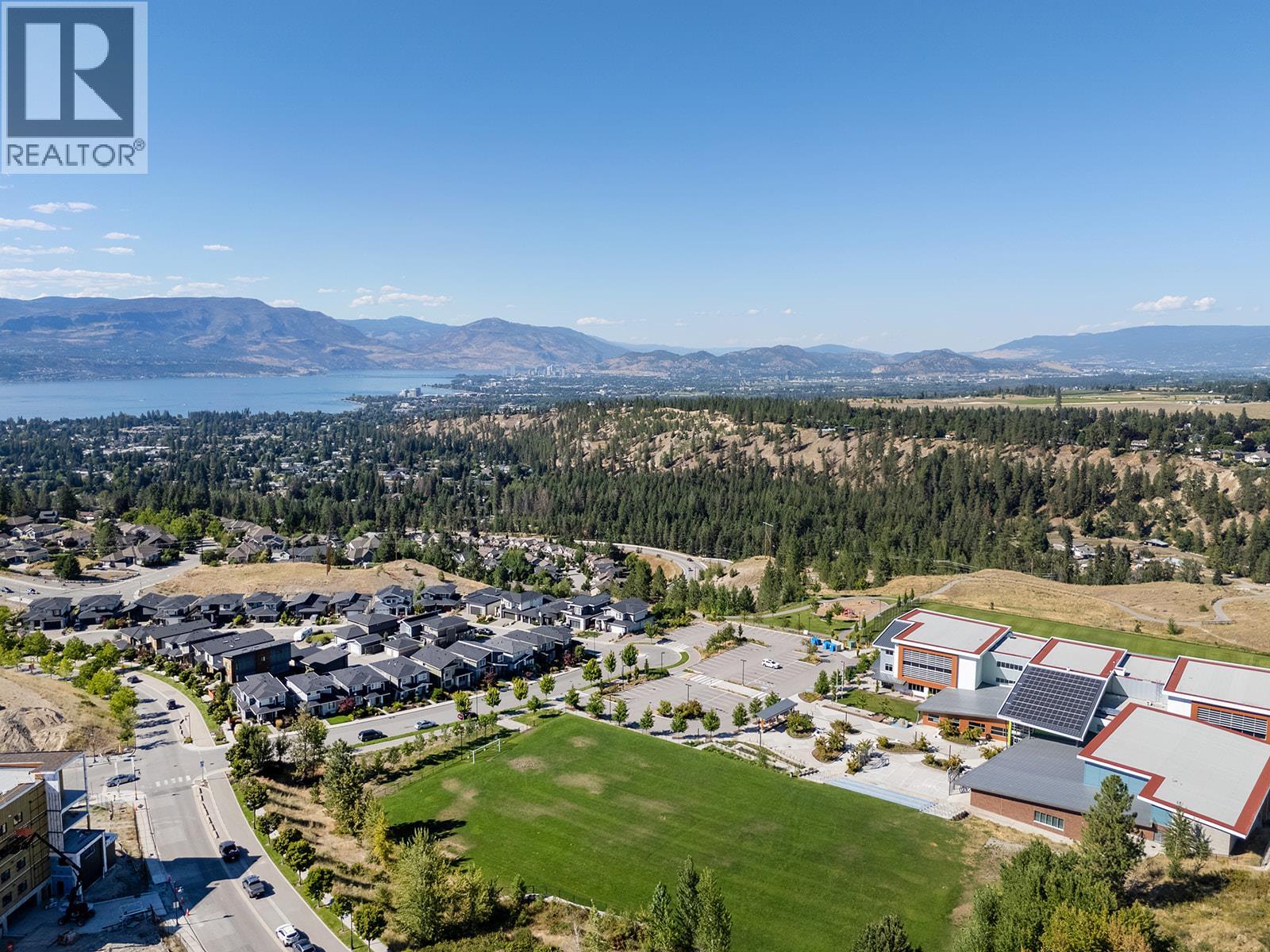 1174 Goldfinch Place, Kelowna, British Columbia  V1W 5M1 - Photo 63 - 10362872