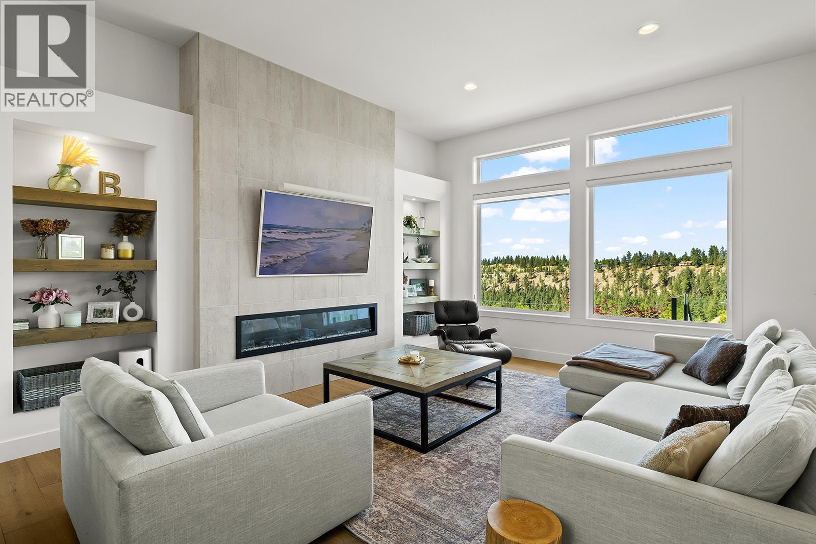 1174 Goldfinch Place, Kelowna, British Columbia  V1W 5M1 - Photo 7 - 10362872