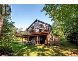 102 Canyon Point Road, Vaughan, Ca