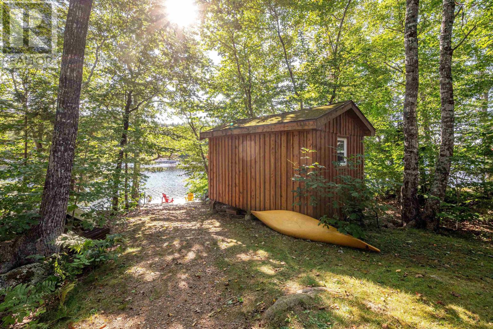102 Canyon Point Road, Vaughan, Nova Scotia  B0N 2T0 - Photo 7 - 202511050
