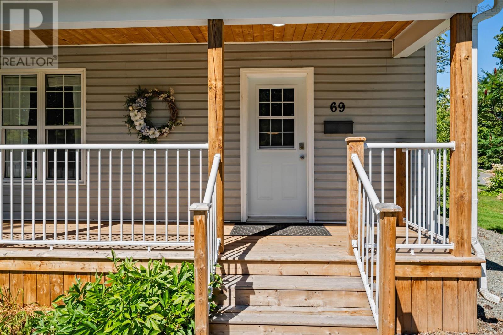 69 Maple Avenue, New Glasgow, Nova Scotia  B2H 2B3 - Photo 43 - 202524116