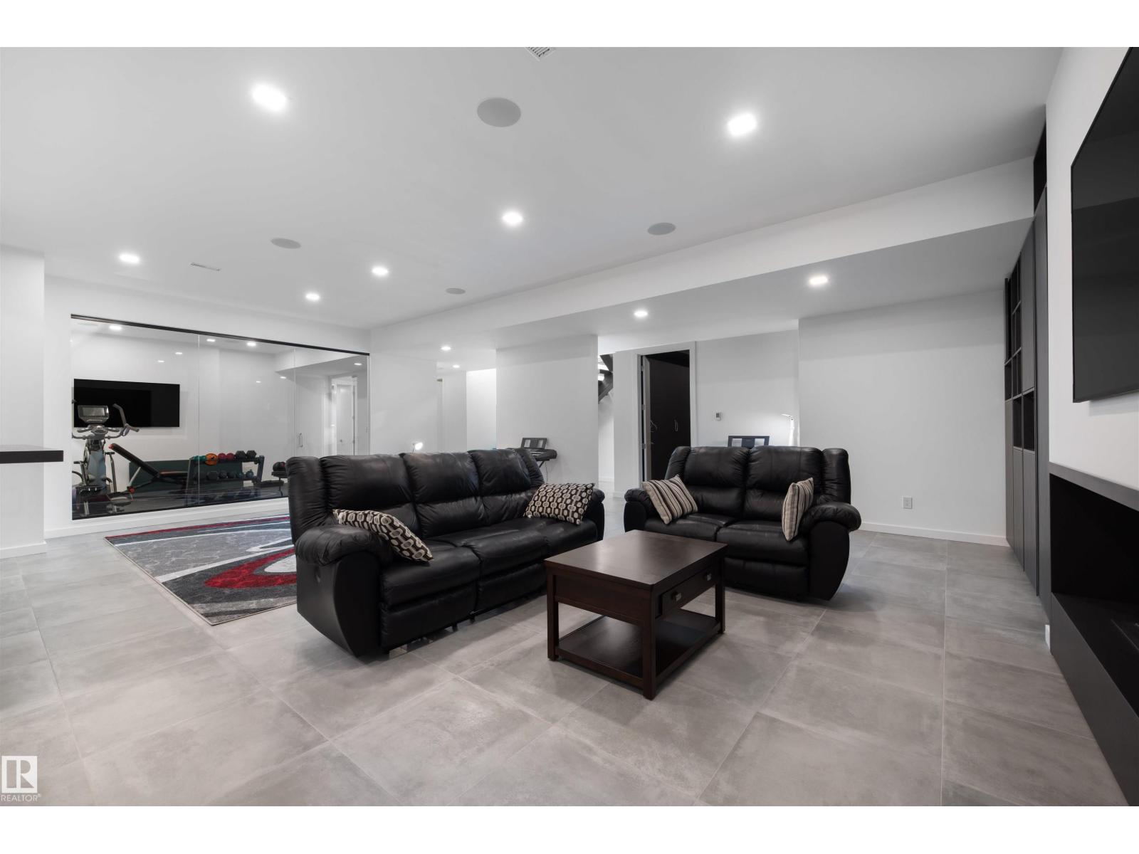 17 Windermere Dr Sw, Edmonton, Alberta  T6W 0S2 - Photo 32 - E4459226
