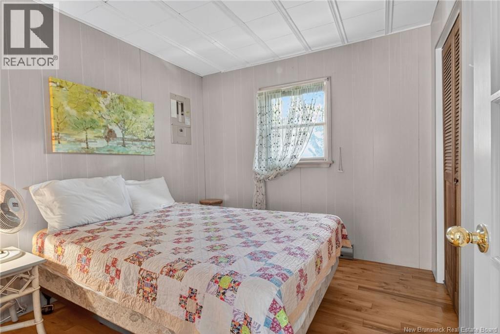 16 Driftwood, Shediac, New Brunswick  E4P 1A1 - Photo 31 - NB127229