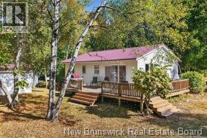 16 Driftwood, Shediac, New Brunswick  E4P 1A1 - Photo 1 - NB127229