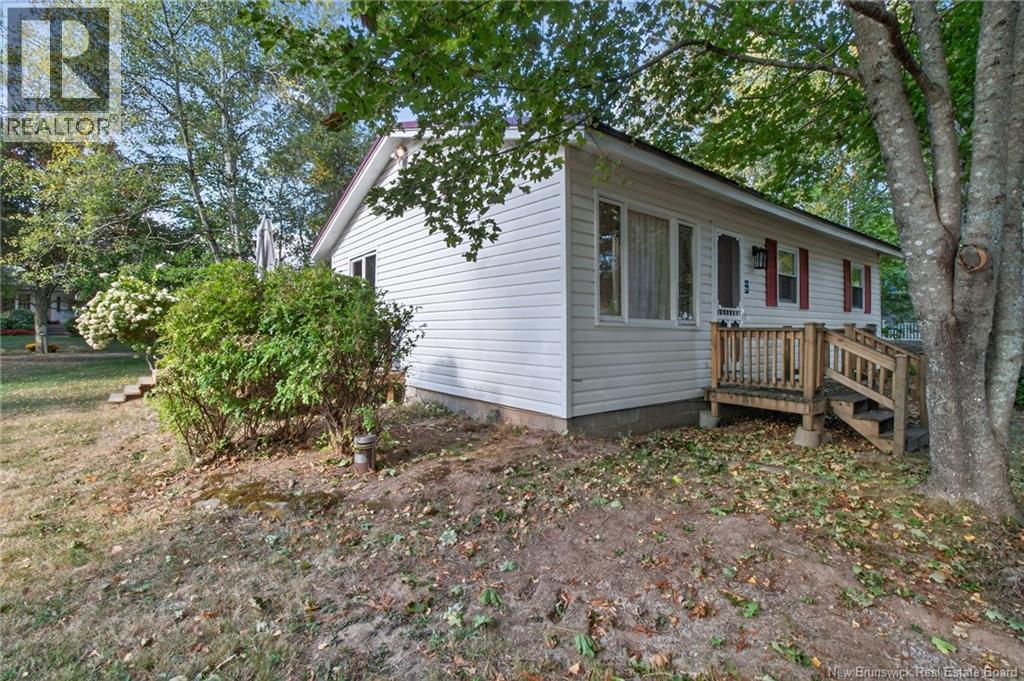 16 Driftwood, Shediac, New Brunswick  E4P 1A1 - Photo 15 - NB127229