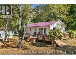 16 Driftwood, Shediac, New Brunswick