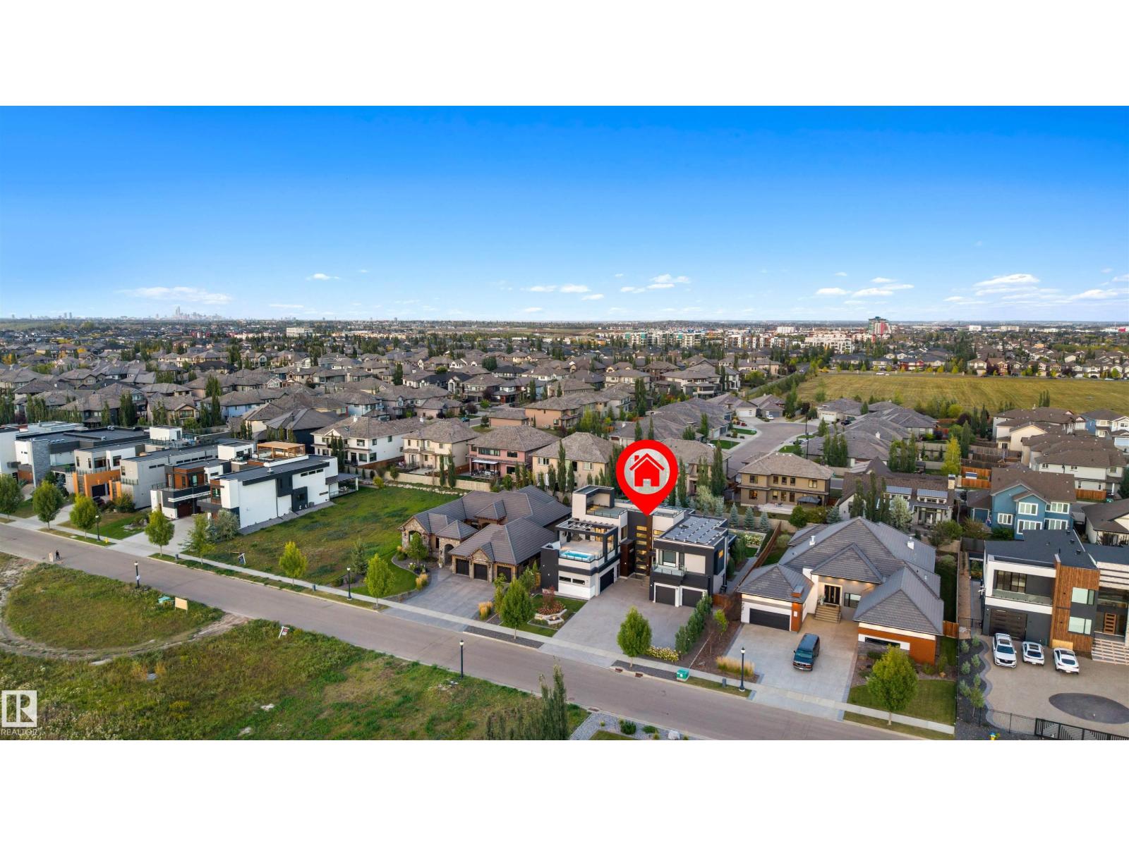 17 Windermere Dr Sw, Edmonton, Alberta  T6W 0S2 - Photo 59 - E4459226
