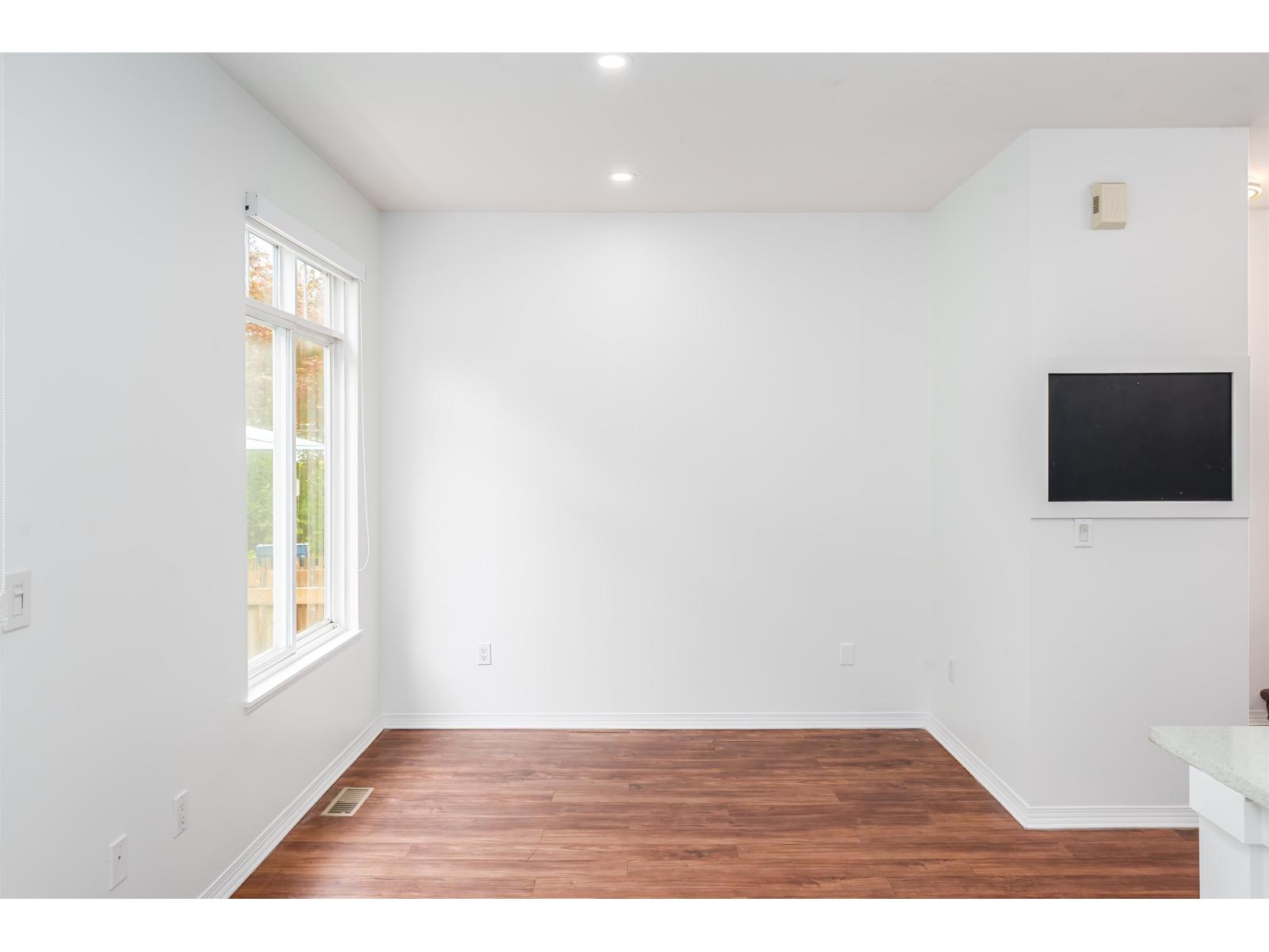 34 15030 58 Avenue, Surrey, British Columbia  V3S 9G3 - Photo 5 - R3047443