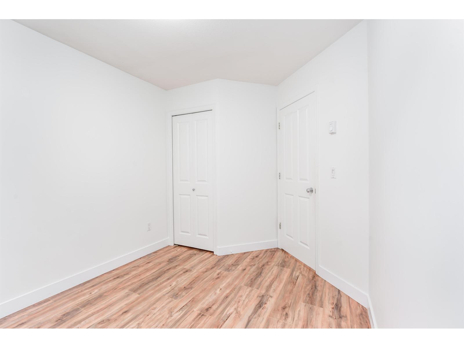 34 15030 58 Avenue, Surrey, British Columbia  V3S 9G3 - Photo 19 - R3047443