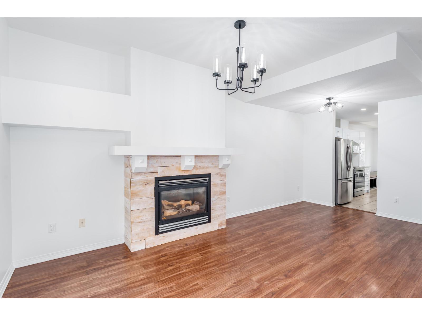 34 15030 58 Avenue, Surrey, British Columbia  V3S 9G3 - Photo 12 - R3047443