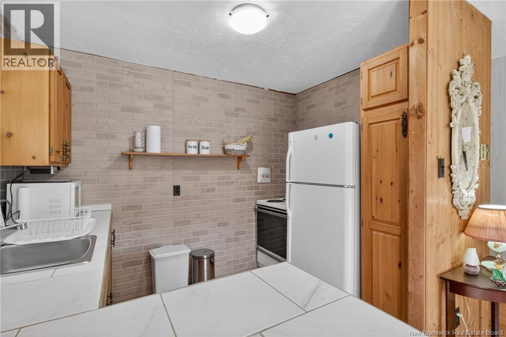 16 Driftwood, Shediac, New Brunswick  E4P 1A1 - Photo 19 - NB127229
