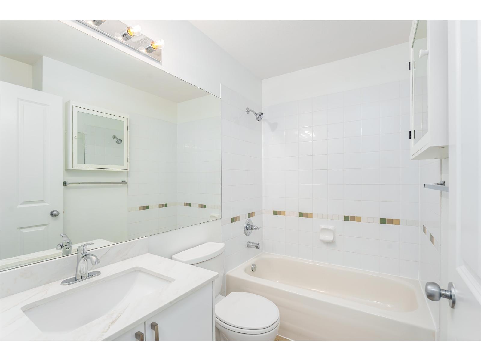 34 15030 58 Avenue, Surrey, British Columbia  V3S 9G3 - Photo 22 - R3047443