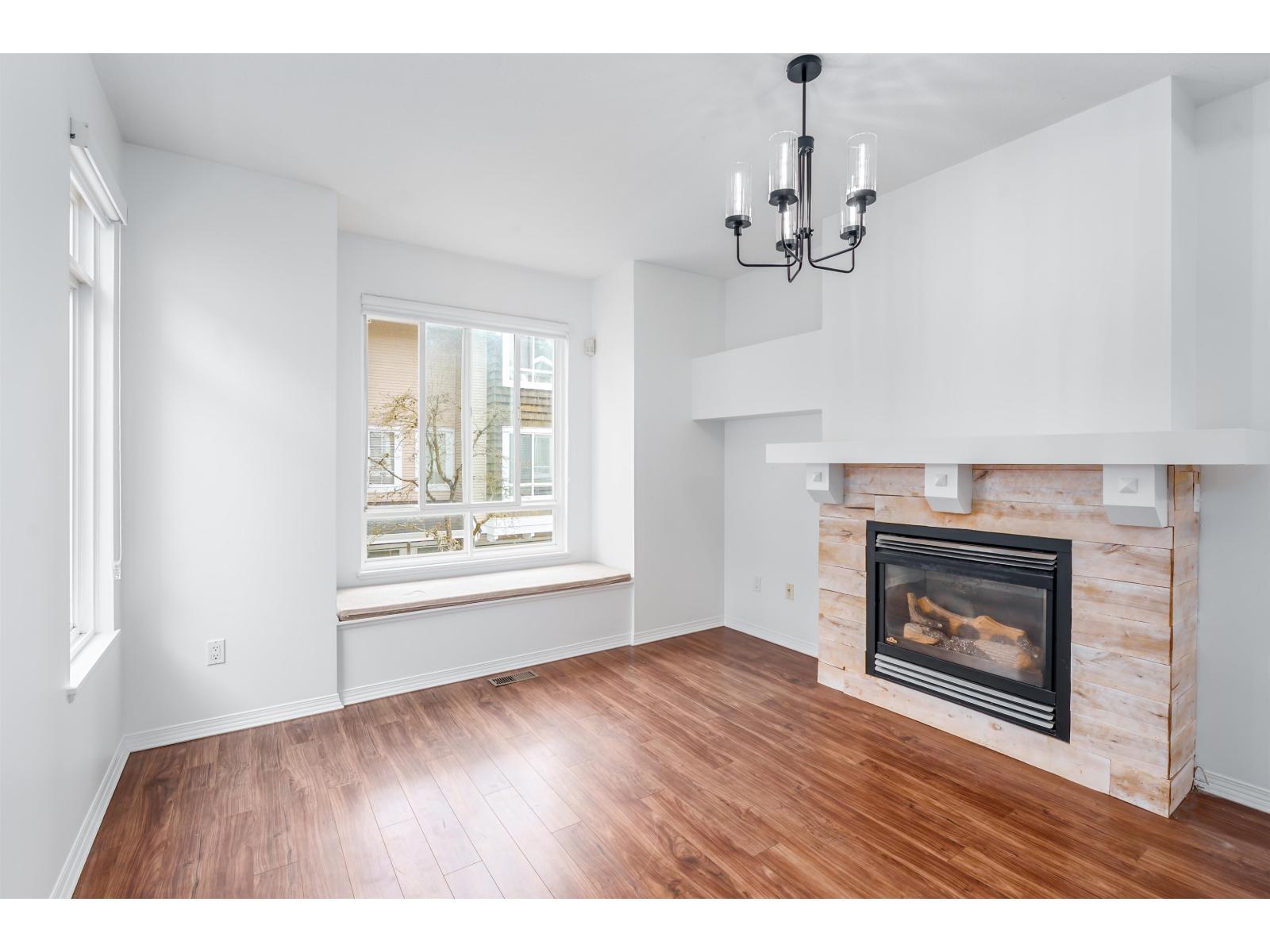 34 15030 58 Avenue, Surrey, British Columbia  V3S 9G3 - Photo 11 - R3047443