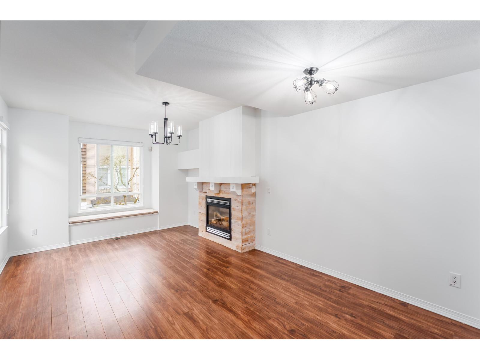 34 15030 58 Avenue, Surrey, British Columbia  V3S 9G3 - Photo 9 - R3047443
