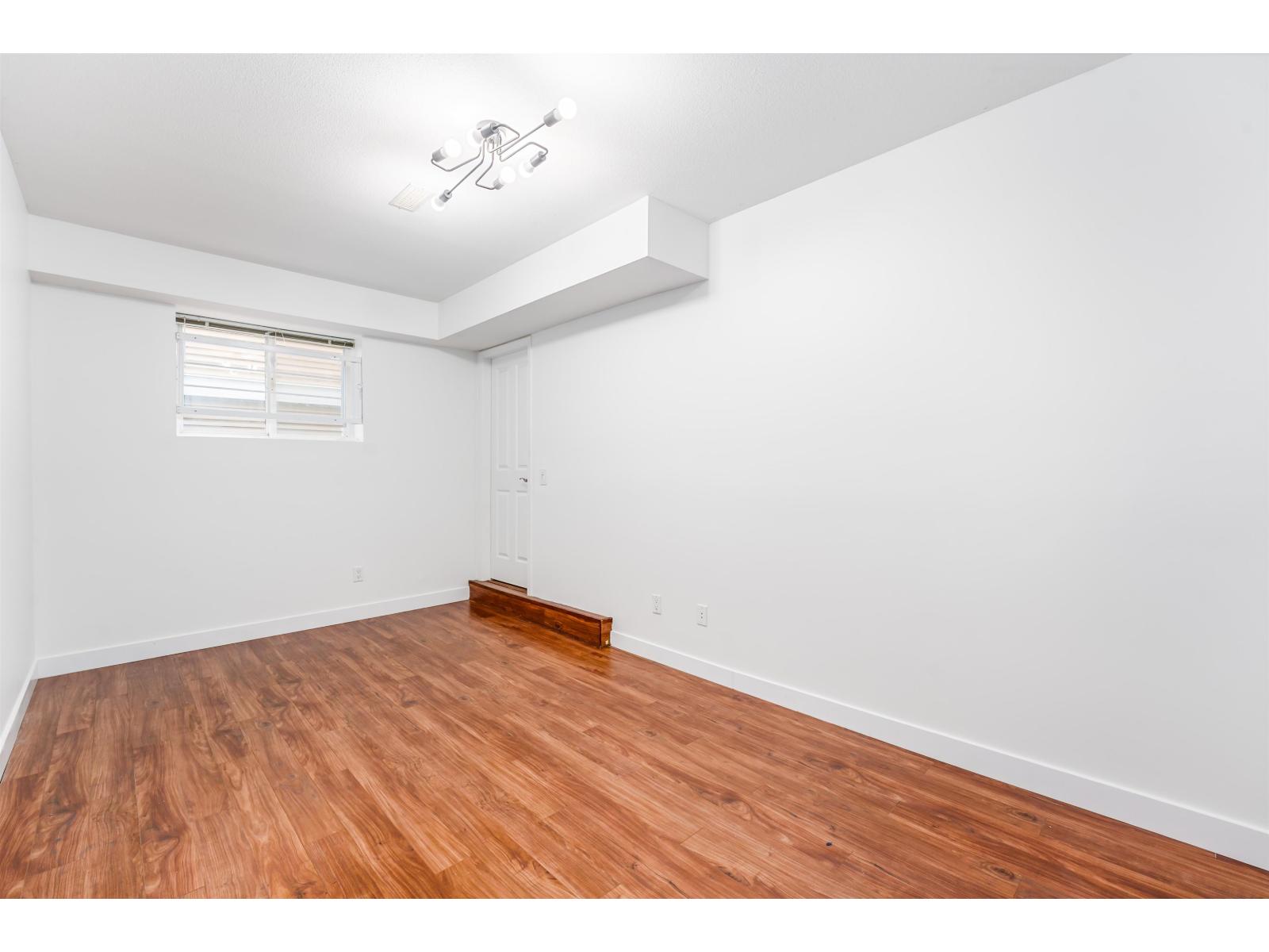 34 15030 58 Avenue, Surrey, British Columbia  V3S 9G3 - Photo 17 - R3047443