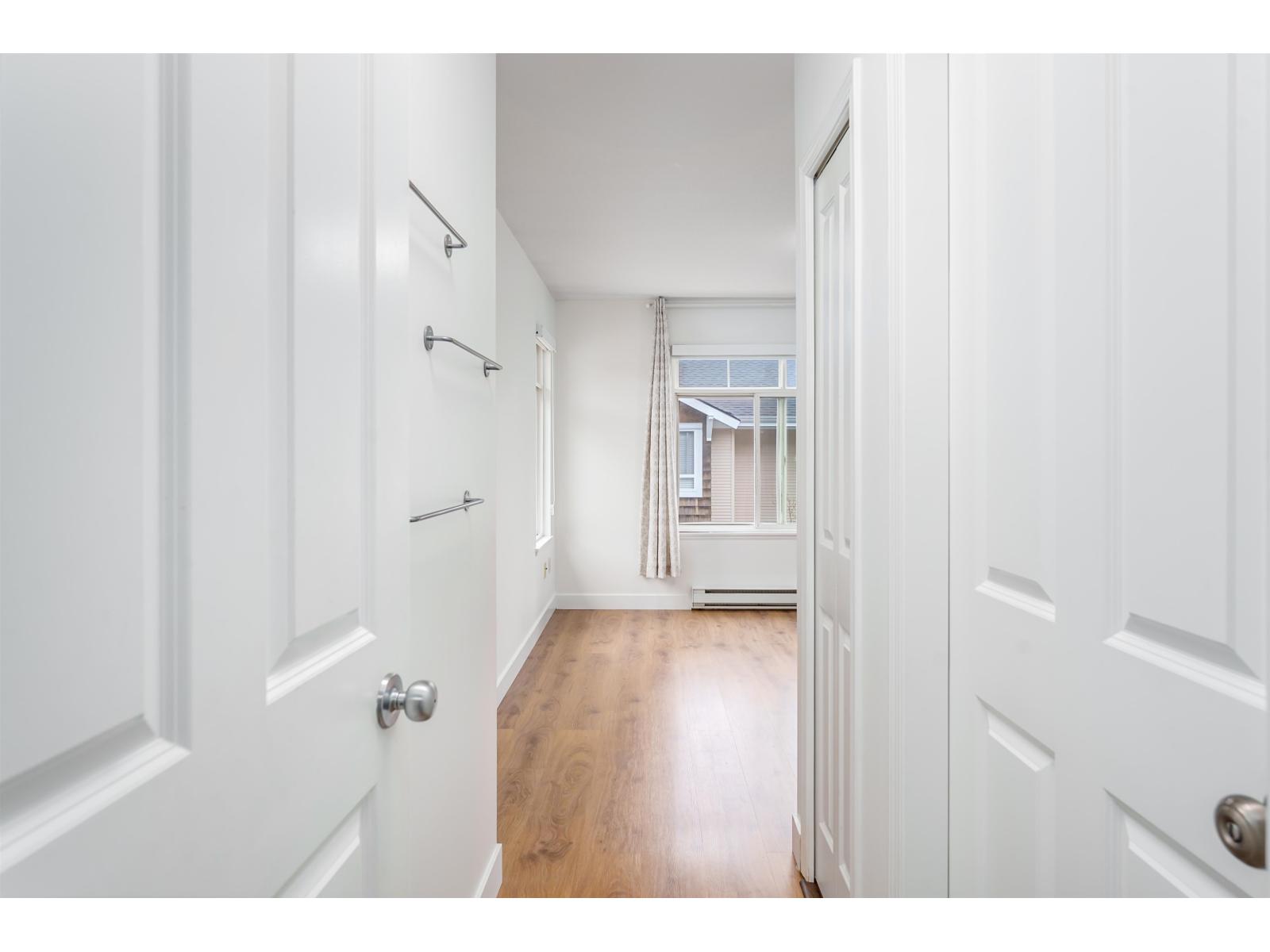 34 15030 58 Avenue, Surrey, British Columbia  V3S 9G3 - Photo 23 - R3047443