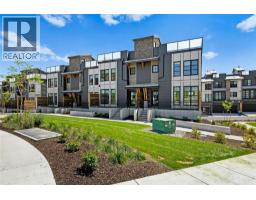 1455 Cara Glen Court Unit# 126, kelowna, British Columbia