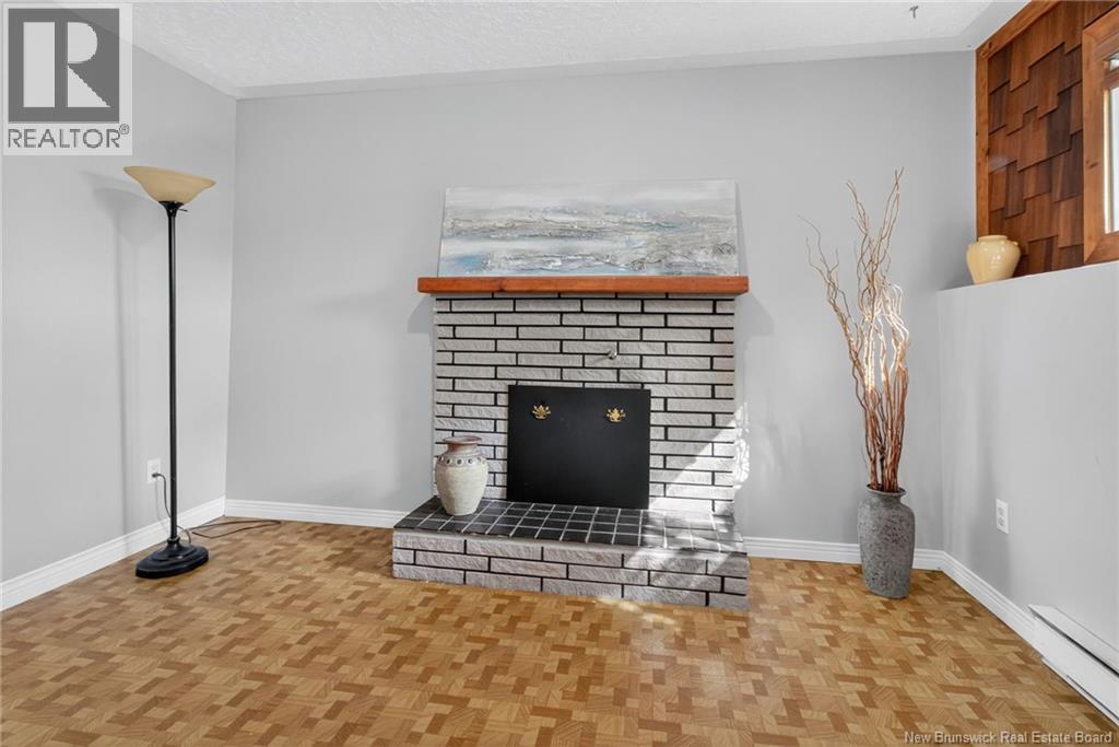 106 Columbus Avenue, Moncton, New Brunswick  E1A 5E4 - Photo 26 - NB127394