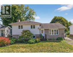 106 Columbus Avenue, Moncton, New Brunswick