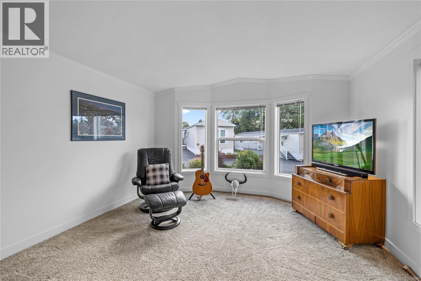 23 80 Fifth St, Nanaimo, British Columbia  V9R 1N1 - Photo 11 - 1014848